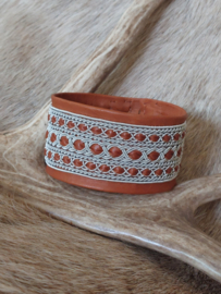 Saami Armband 060