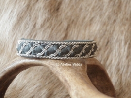 Saami Armband 065