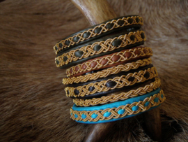 Saami Armband 012