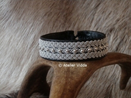 Saami Armband 043