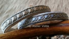 Saami Armband 008 (small)