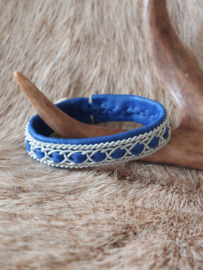 Saami Armband 008