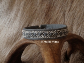 Saami Armband 008