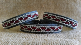 Saami Armband 080