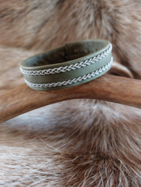 Saami Armband 053