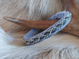 Saami Armband 096