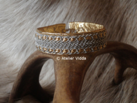 Saami Armband 079