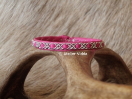 Saami Armband 052