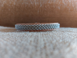 Saami Armband 020