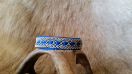 Saami Armband 002