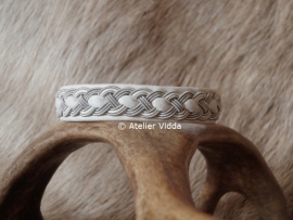 Saami Armband 064