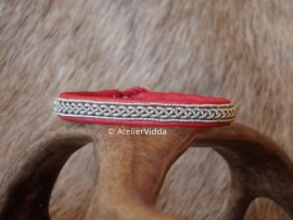 Saami Armband 048