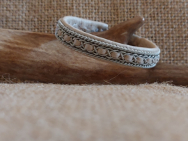 Saami Armband 008 (small)