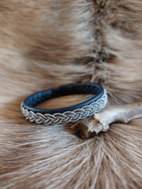 Saami Armband 050