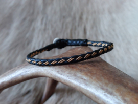 Saami Armband 092