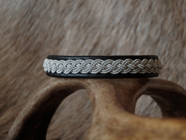 Saami Armband 030