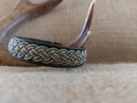 Saami Armband 001