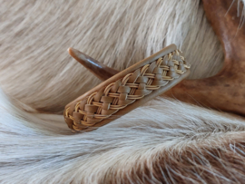 Saami Armband 013