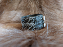 Saami Armband 075