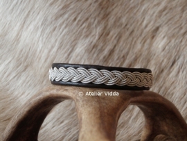 Saami Armband 055