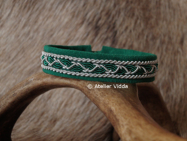 Saami Armband 080