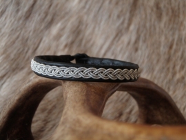 Saami Armband 022