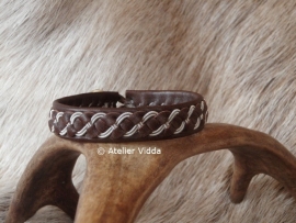 Saami Armband 015
