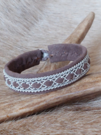 Saami Armband 008