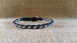 Saami Armband 092