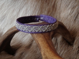 Saami Armband 038