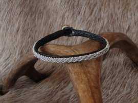 Saami Armband 042