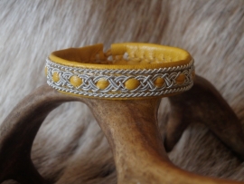 Saami Armband 094