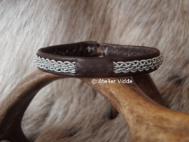 Saami Armband 034