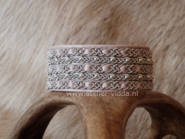 Saami Armband 062