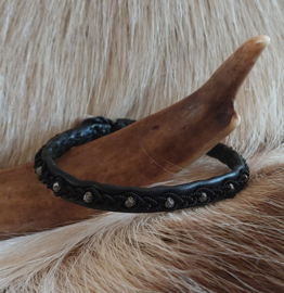 Saami Armband 098