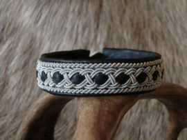 Saami Armband 041