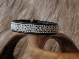 Saami Armband 009