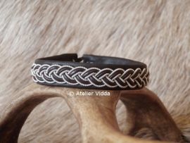 Saami Armband 051