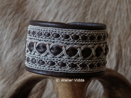 Saami Armband 060