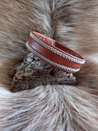 Saami Armband 053