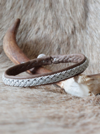 Saami Armband 031