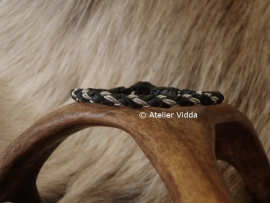 Saami Armband 040