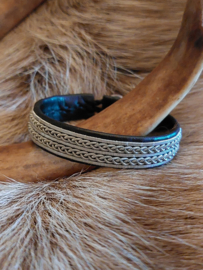 Saami Armband 091