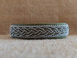 Saami Armband 085