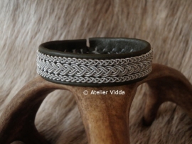 Saami Armband 024