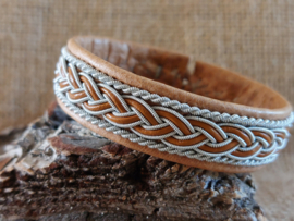 Saami Armband 085