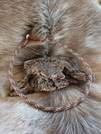 Ketting Color