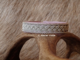 Saami Armband 050