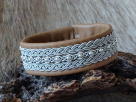 Saami Armband 043