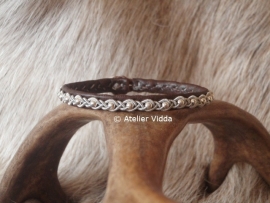 Saami Armband 019